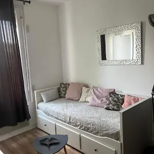 check availability